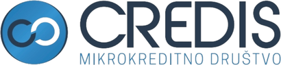 Logo MKD Credis