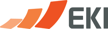 Logo MKD EKI