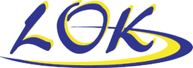 Logo MKF LOK