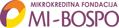 Logo MKF MI-BOSPO