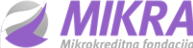Logo MKF Mikra