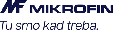 Logo MKD Mikrofin