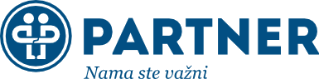 Logo MKF Partner