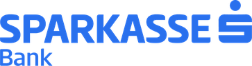 Logo Sparkasse Bank