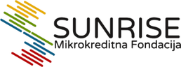 Logo MKF Sunrise